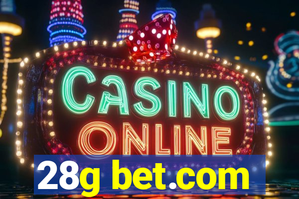 28g bet.com